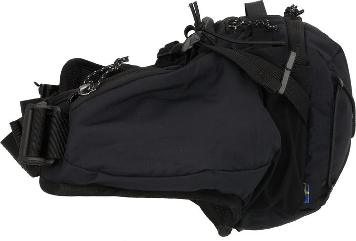 Actual product image Fjällräven Abisko