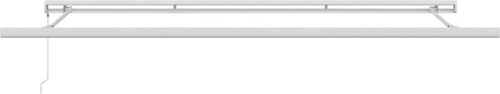 Produktbild vidaXL Frasco (3.50 m)