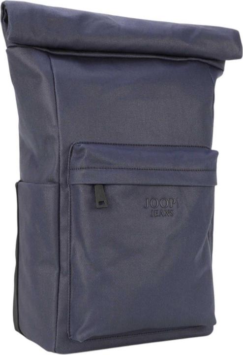 Produktbild Joop! Buccino Filippo Backpack