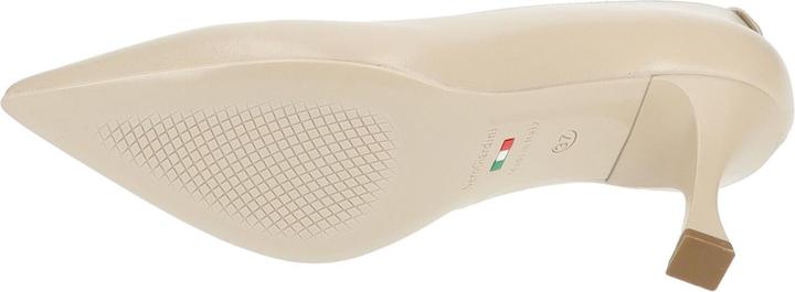 Actual product image Nero Giardini Pumps (38)