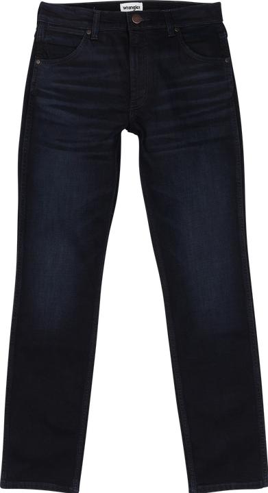 Produktbild Wrangler 10020303 (W34/L32)