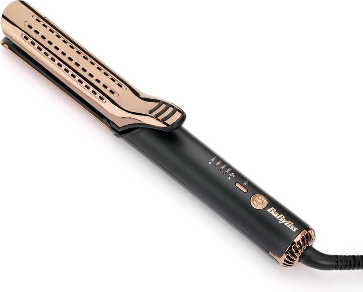 Immagine prodotto BaByliss C115E