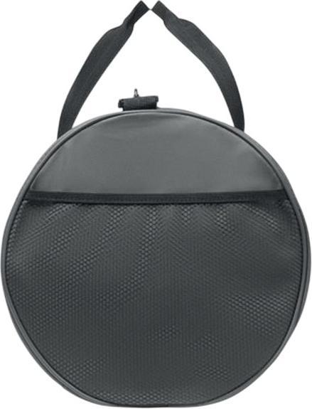 Immagine prodotto MidOcean Bangkok RPET Borsone