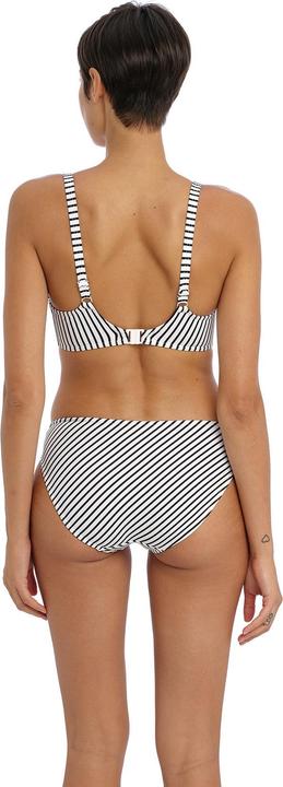 Immagine prodotto Jewel cove