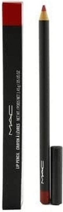 Produktbild MAC Cosmetics Lip Pencil Red (Redd)