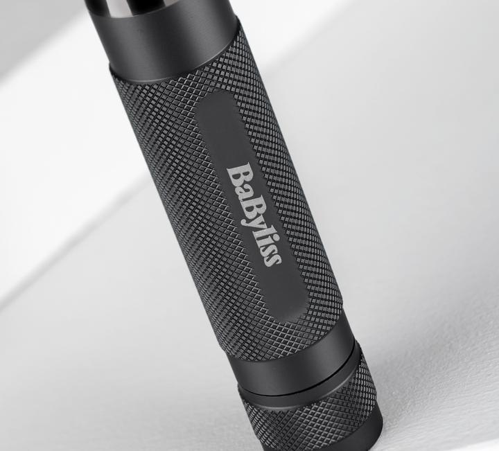 Immagine prodotto BaByliss E111E