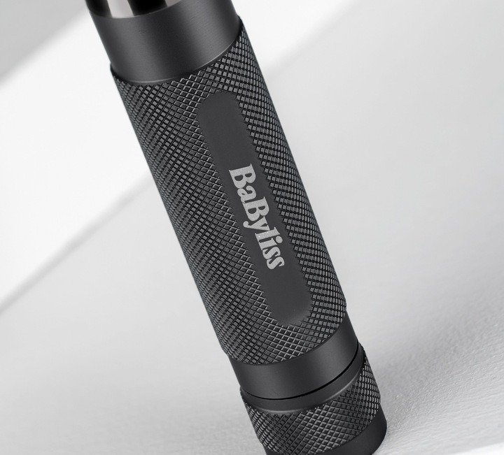 Produktbild BaByliss E111E