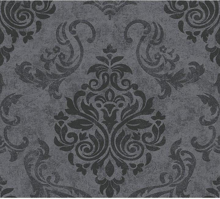 Immagine prodotto A.S. Création carta da parati barocca (53 x 1005 cm)