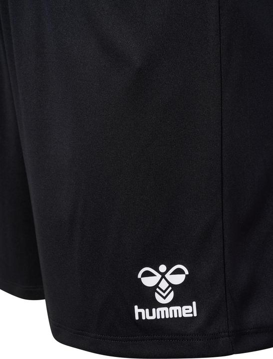 Produktbild hummel Hmlessential Shorts Woman (XS)