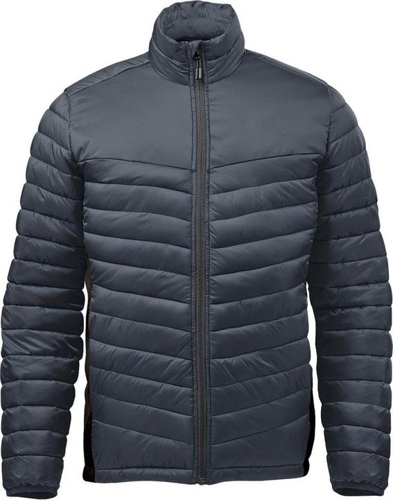 Immagine prodotto Stormtech Montserrat Giacca Uomo (XXL)