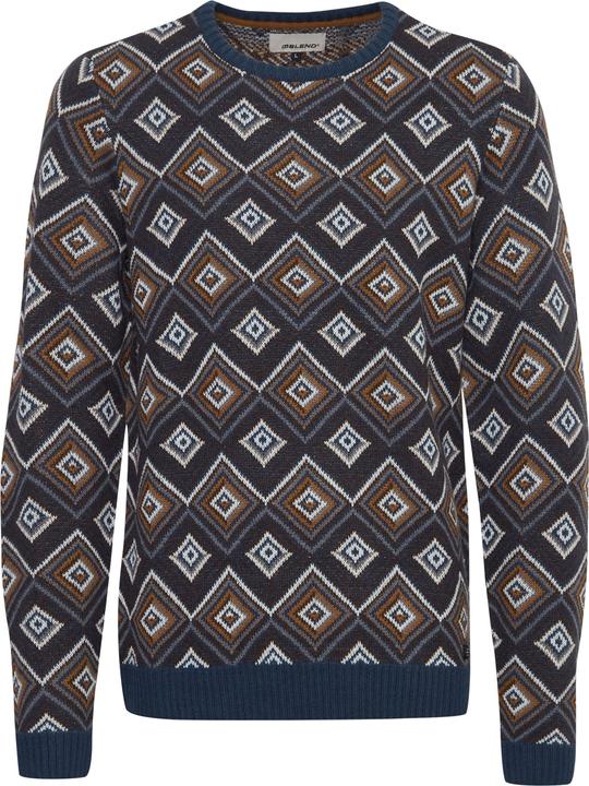 Produktbild Blend Pullover - Pullover - 20715873 (M)