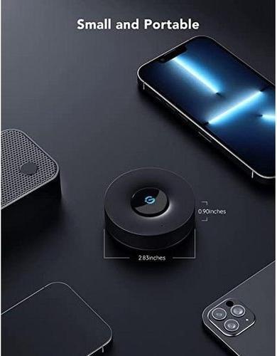 Produktbild Govee Musik Sync Box