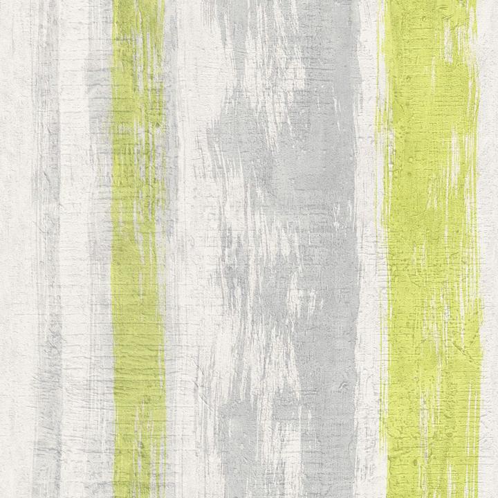 Produktbild A.S. Création Schöner Wohnen 2 (53 x 1005 cm)