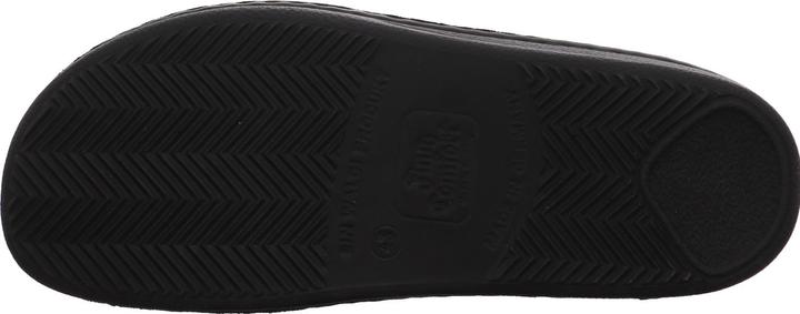 Produktbild Finn Comfort Schnürschuhe (44)