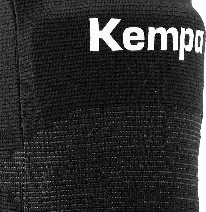 Produktbild Kempa Ellbogenbandage Gepolstert (Paar) (L)