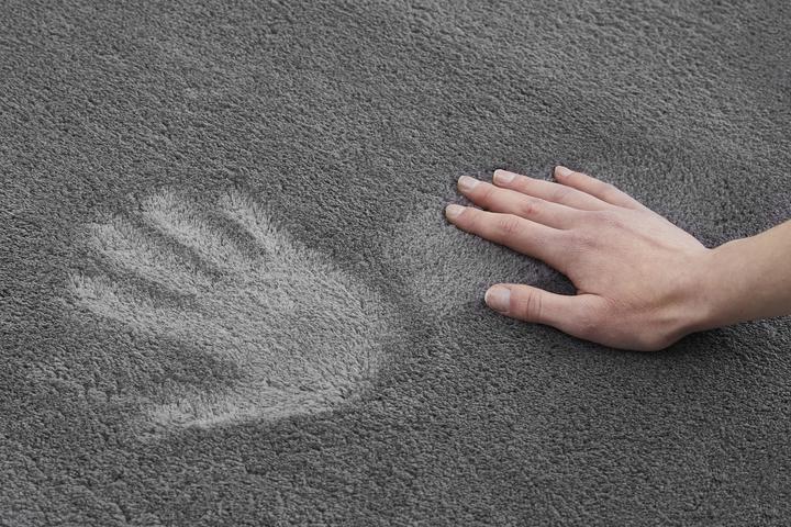 Actual product image Andiamo Arezzo (80 x 150 cm)