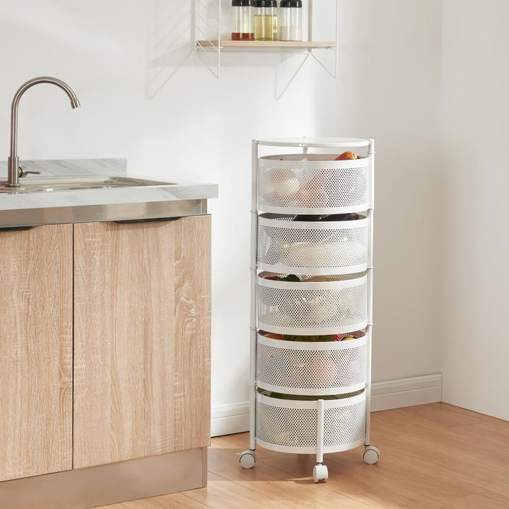 Image du produit En.Casa Monter