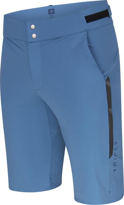 Produktbild Triple 2 Barg Evo (S)