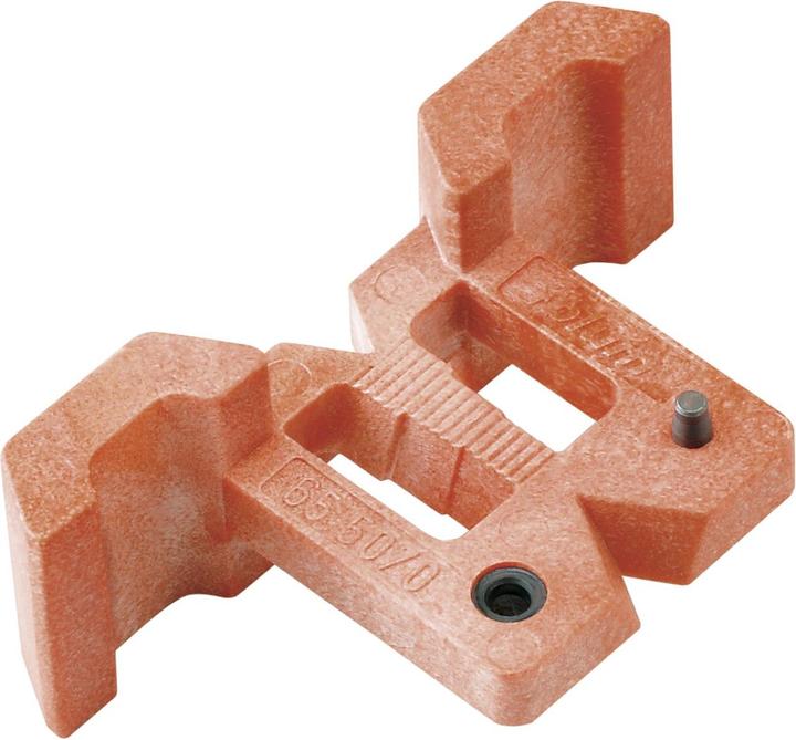 Image du produit Blum 65.5070 OR Gabarit de perçage (1 pcs)