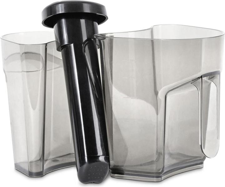 Produktbild Rotel Slow Juicer