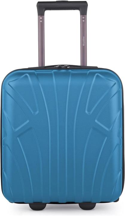 Suitline Rolkoffer (30 l)