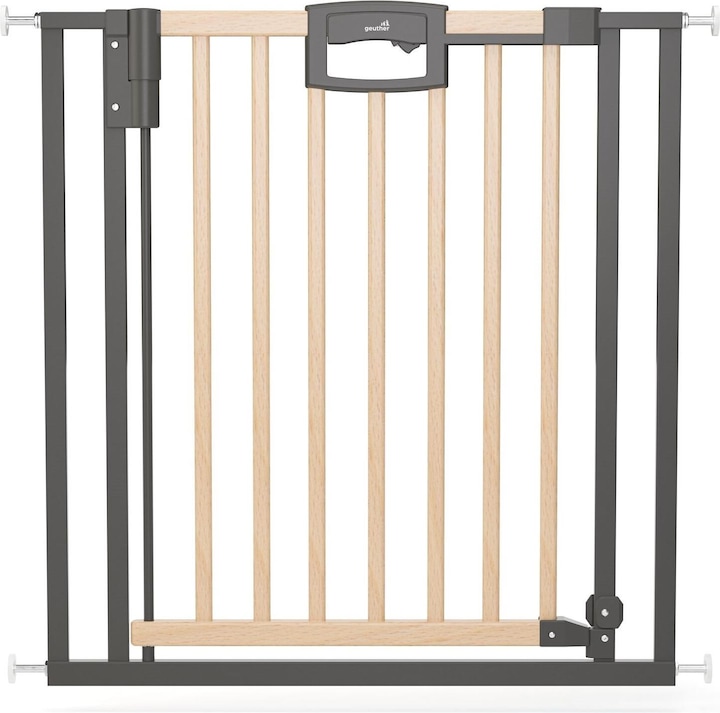 Geuther Easylock Wood (80.50 cm)