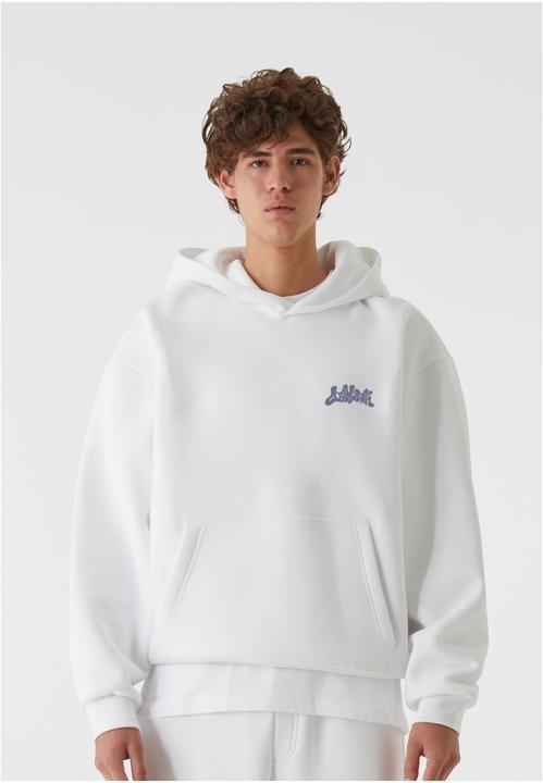 Produktbild Lost Youth Coffee To Go (XL)