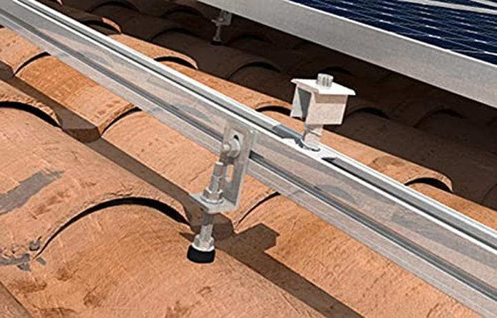 Produktbild Fischer Stockschraube Holz STSR M10x250 A2 (25 Schrauben pro Stück, 10 x 250 mm)