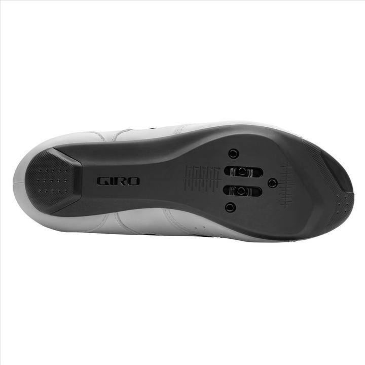 Immagine prodotto Giro Savix II (39)