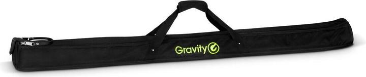 Gravity BG DBLS 33 Borsa di trasporto per barre distanziatrici