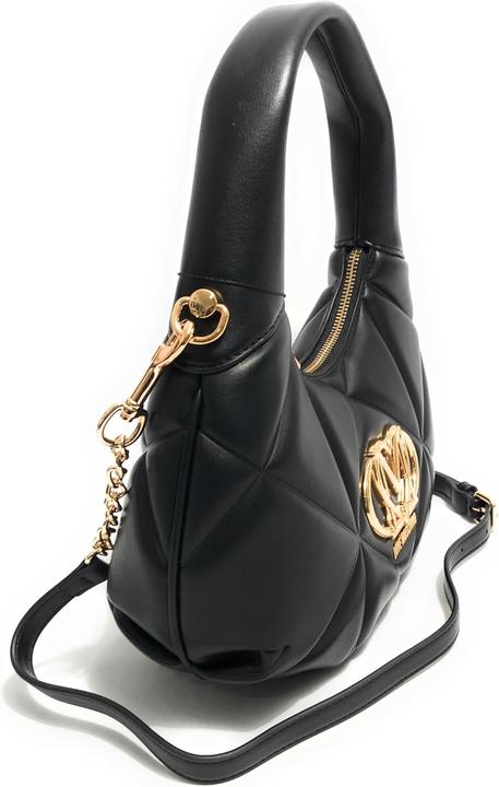 Immagine prodotto Love Moschino Hobo con tracolla