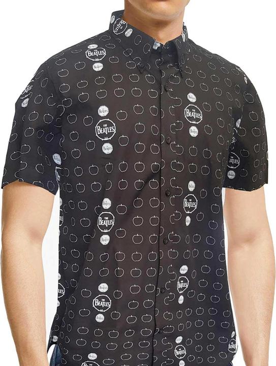 Image du produit - Chemise - Adulte (S)
