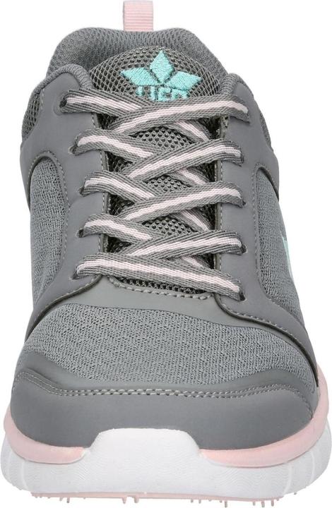 Actual product image Lico Matera (37)