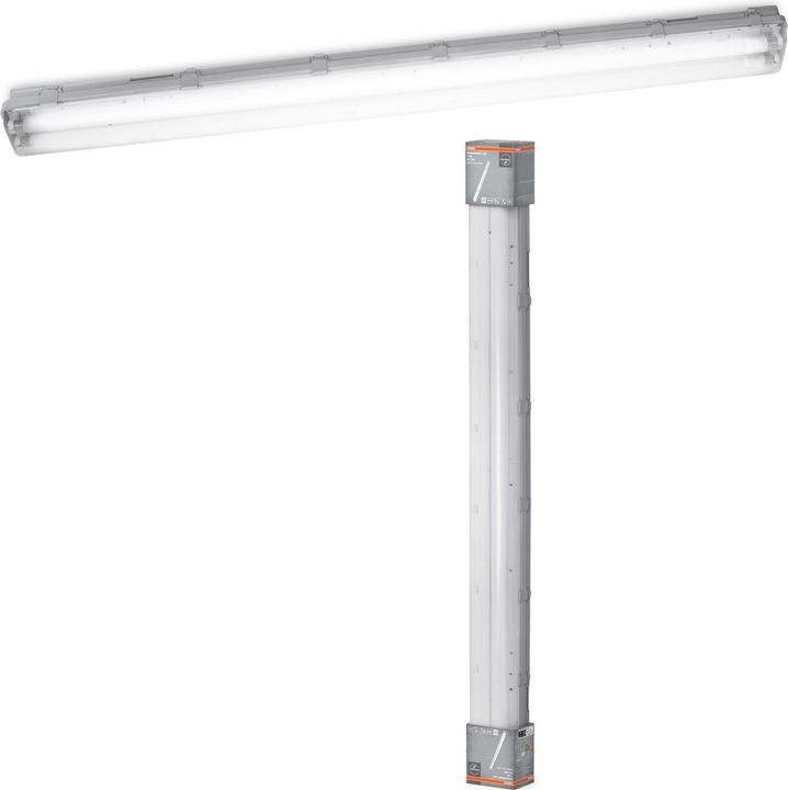 Produktbild Osram SUBMARINE® 2 x 15W 4000K (3000 lm, G13)