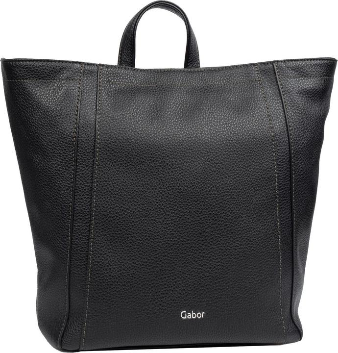 Produktbild Gabor Bessy Backpack