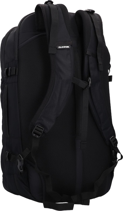 Image du produit Dakine Split Adventure (38 l)