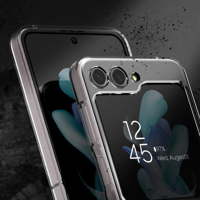 Image du produit Araree Fabriqué en Corée Nukin Series (Samsung Galaxy Z Flip5)