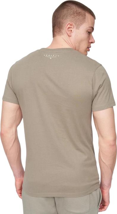 Produktbild Henleys Aitchen TShirt (XL)