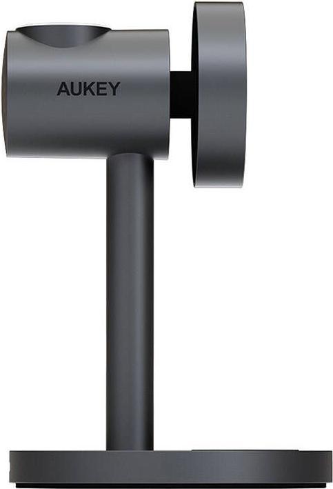 Produktbild Aukey MagLink 3-in-1 (15 W)
