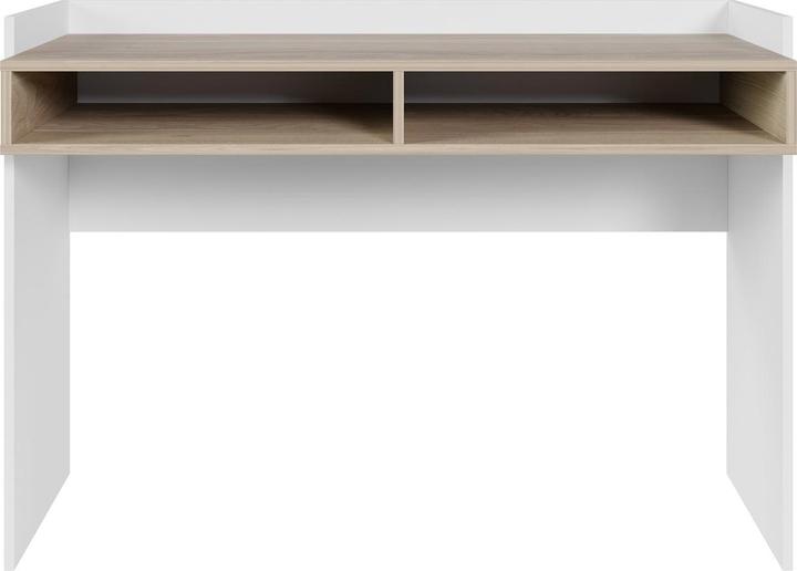 Produktbild Selsey Tabise (123 x 55 x 87 cm)