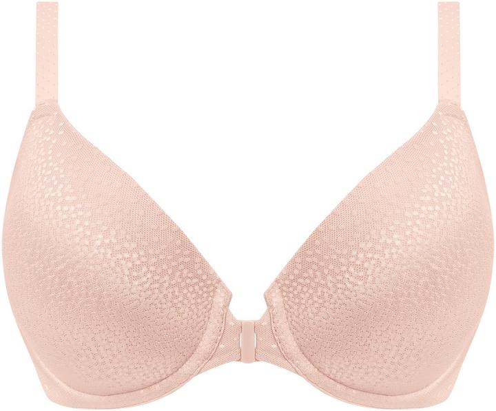 Wacoal Back Appeal (Einzelpack, 85 E)