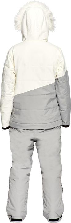 Produktbild Oneskee Parka (L)