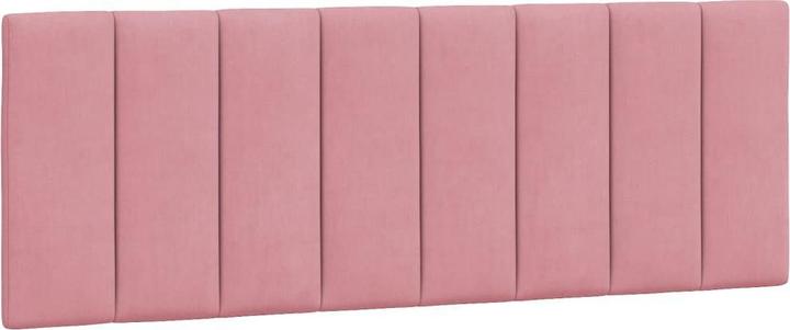 Image du produit vidaXL Bettgestell (120 x 200 cm)