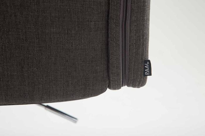 Produktbild CLP Los Angeles