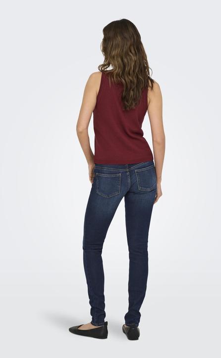 Immagine prodotto Only ONLELNORA Gestricktes Oberteil Gestricktes Oberteil (XS)