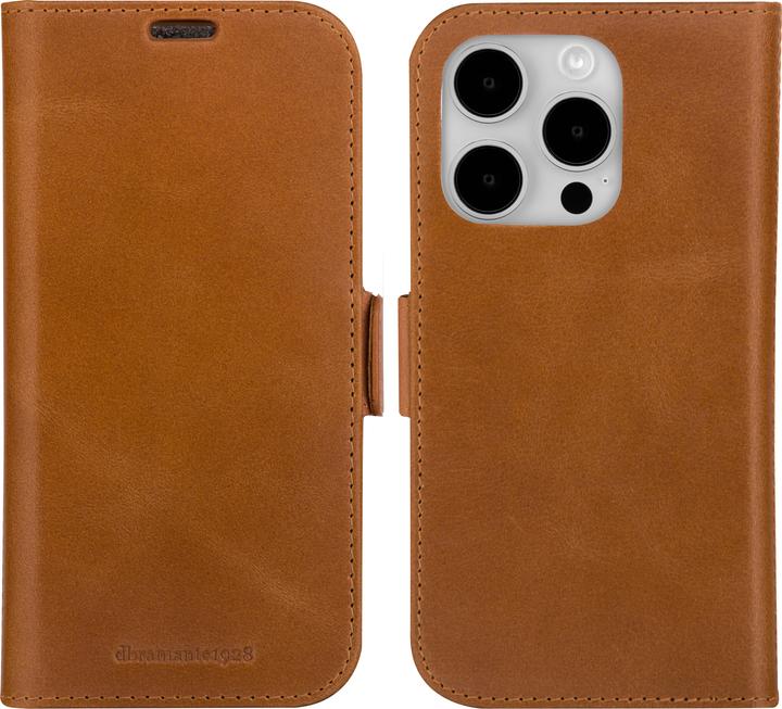 Immagine prodotto dbramante1928 Lynge (Apple iPhone 15 Pro Max)