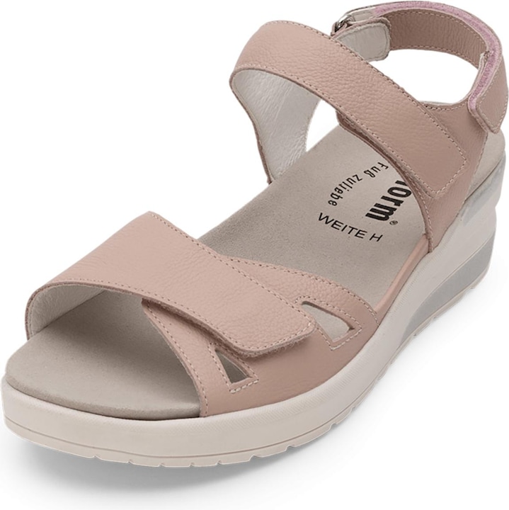 Actual product image Vitaform Sandal Soft (40)