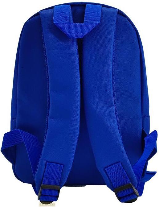 Image du produit La Plume Dorée Sonic the Hedgehog - Sonic