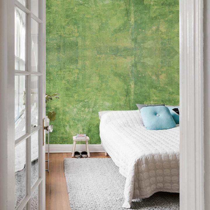 Produktbild Trenddeko Hello Summer (192 x 260 cm)