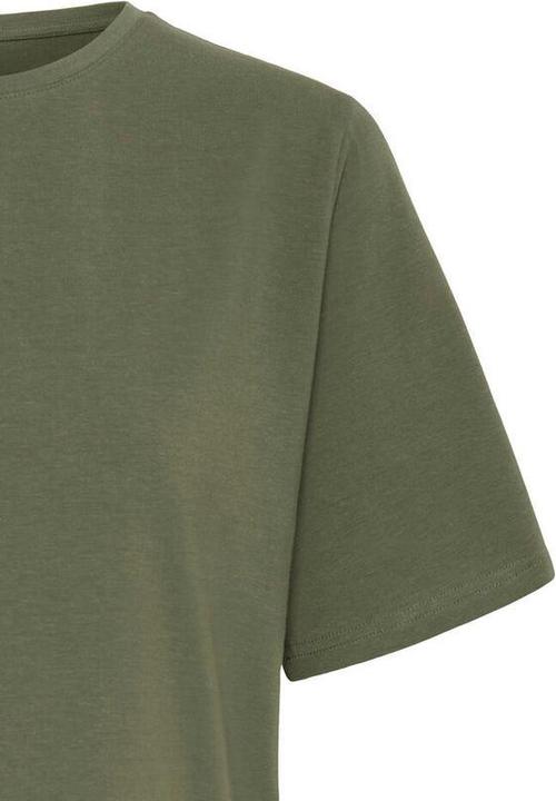 Produktbild B.young Bypamila (L)